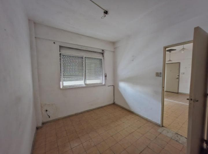 Venta Departamento de 2 Ambientes en Parque Patricios. Apto Credito. - 4