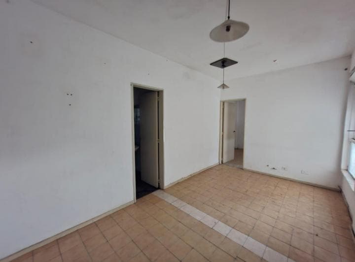 Venta Departamento de 2 Ambientes en Parque Patricios. Apto Credito. - 3