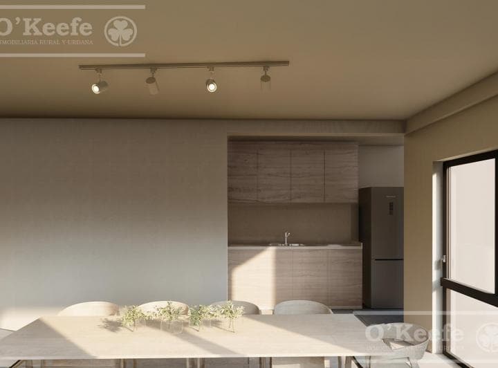 Departamento en Venta, 3 Ambientes - Quilmes. en Pozo - 2