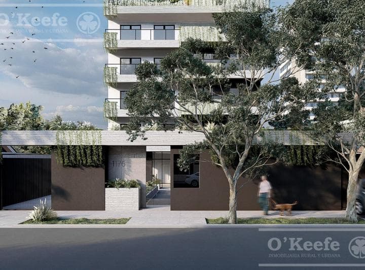 Departamento en Venta, 3 Ambientes - Quilmes. en Pozo - 5