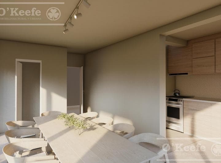 Departamento en Venta, 3 Ambientes - Quilmes. en Pozo - 3