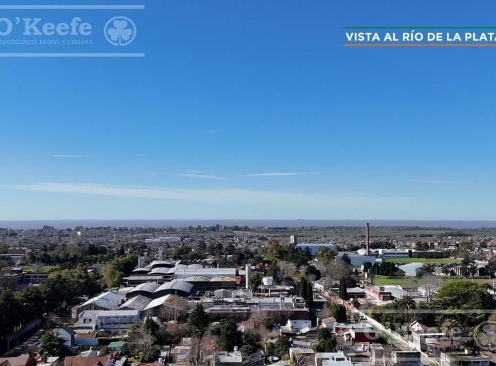Departamento en Venta, 3 Ambientes - Quilmes. en Pozo - 4