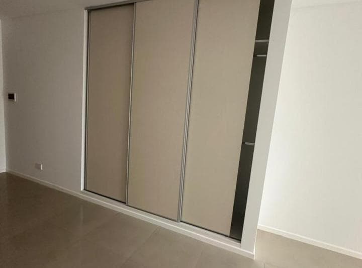 Venta de Departamento Monoambiente a Estrenar en San Telmo - 3