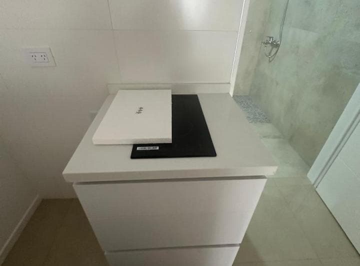 Venta de Departamento Monoambiente a Estrenar en San Telmo - 5