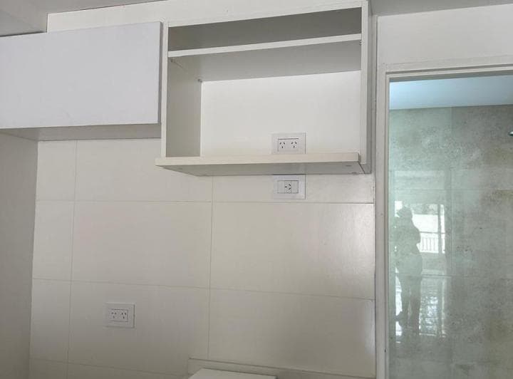 Venta de Departamento Monoambiente a Estrenar en San Telmo - 4