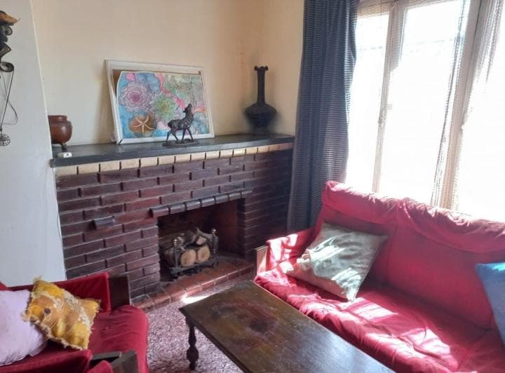 ¡Casa Para La Venta! Calle Mathus Hoyos, Bermejo - 3