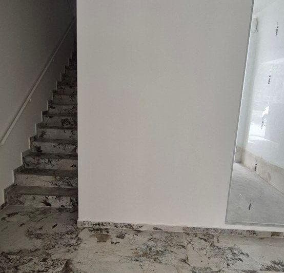 Semipisos en Venta 2 Ambientes a Estrenar. Villa Luro - 2