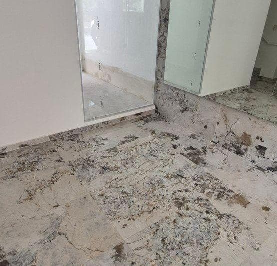 Semipisos en Venta 2 Ambientes a Estrenar. Villa Luro - 3