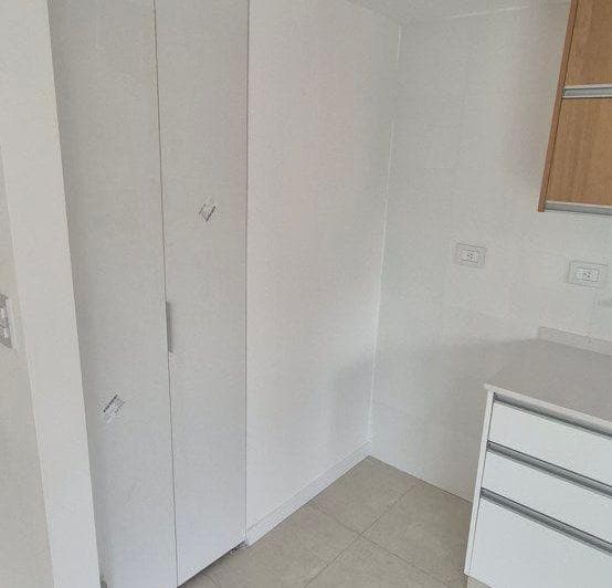 Semipisos en Venta 2 Ambientes a Estrenar. Villa Luro - 5
