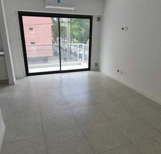 Semipisos en Venta 2 Ambientes a Estrenar. Villa Luro - 4