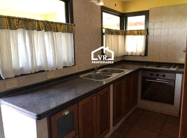 Casa Chalet en Venta en Lago de Manzanares, Pilar, G. B. a. Zona Norte - 5