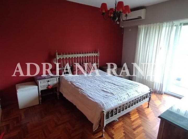Hermoso Departamento de 3 Ambientes Al Frente - Tercer Piso por Escalera - 4