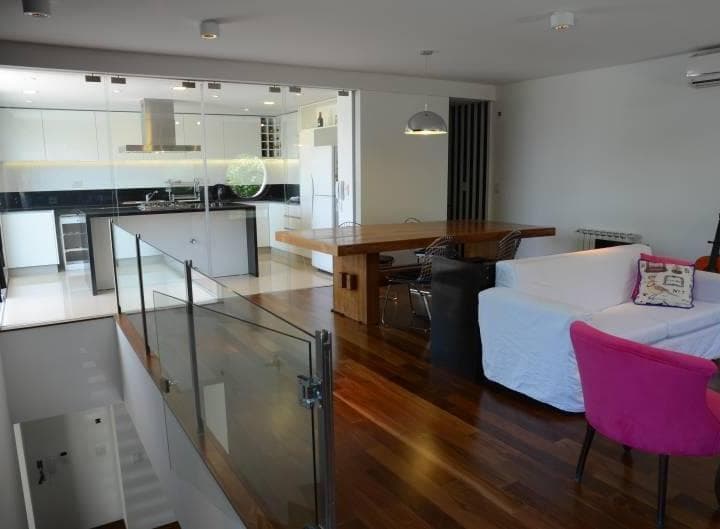 Casa 3 Dorm., Venta, Fisherton - 2