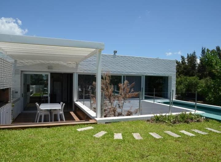 Casa 3 Dorm., Venta, Fisherton - 5