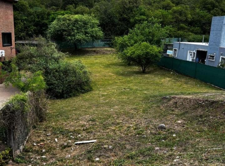 Oportunidad Lote a La Venta en Cumbres del Golf - 2