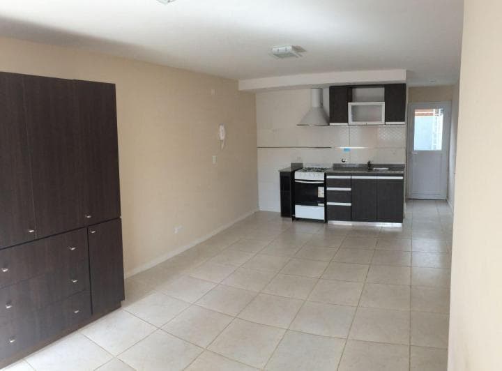 Venta. Departamento PH 1 Amb. Barrio San Jose - 2