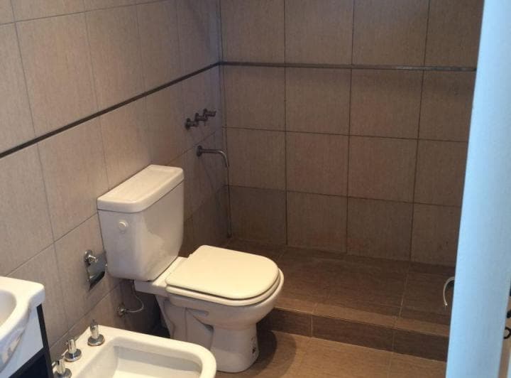 Venta. Departamento PH 1 Amb. Barrio San Jose - 4