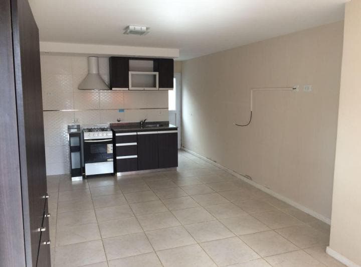 Venta. Departamento PH 1 Amb. Barrio San Jose - 3