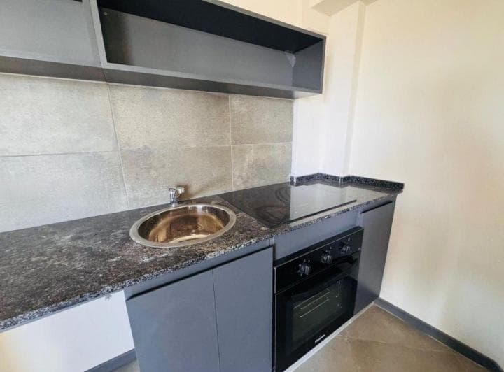 Felix Frias - 3 Dorm. - Calidad - 2