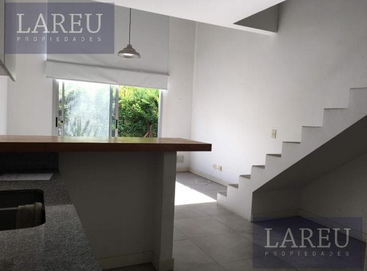Loft en Bosque Alto - 5