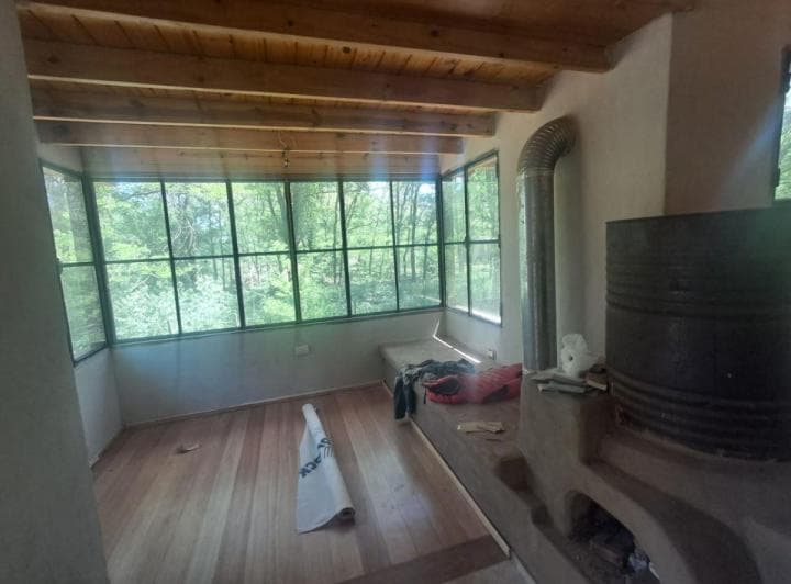Casa Sustentable en Terreno de 1.068 m² - 3