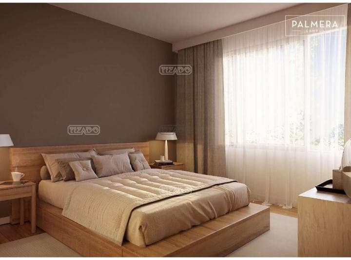 Departamento en Venta en San Isidro, G. B. a. Zona Norte, Argentina - 3