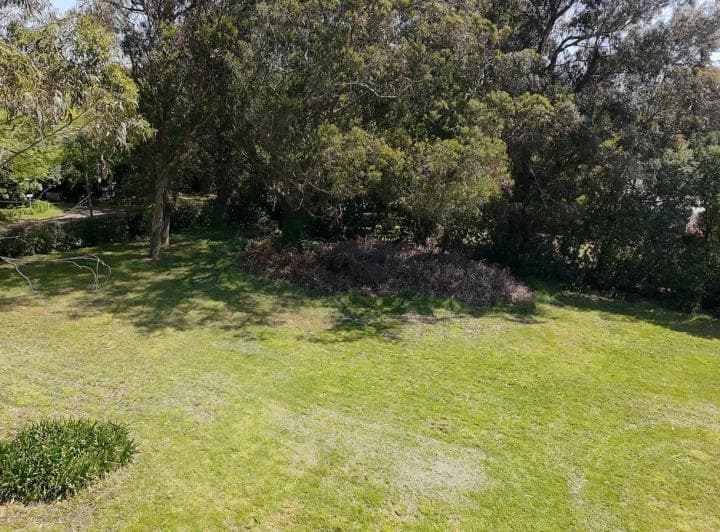 Terreno en Venta Barrio Chapadmalal, Mar del Plata. - 3