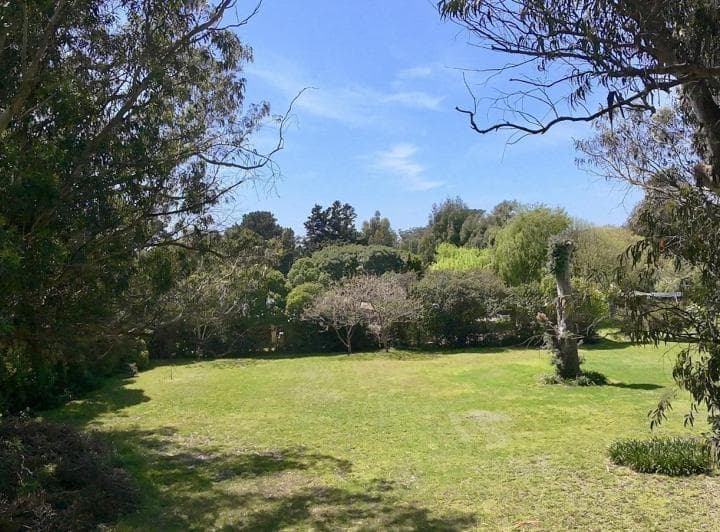 Terreno en Venta Barrio Chapadmalal, Mar del Plata. - 5