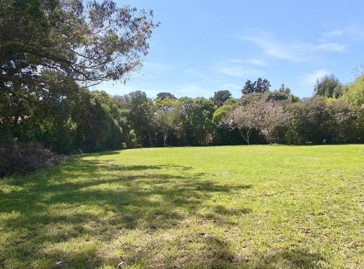 Terreno en Venta Barrio Chapadmalal, Mar del Plata. - 2