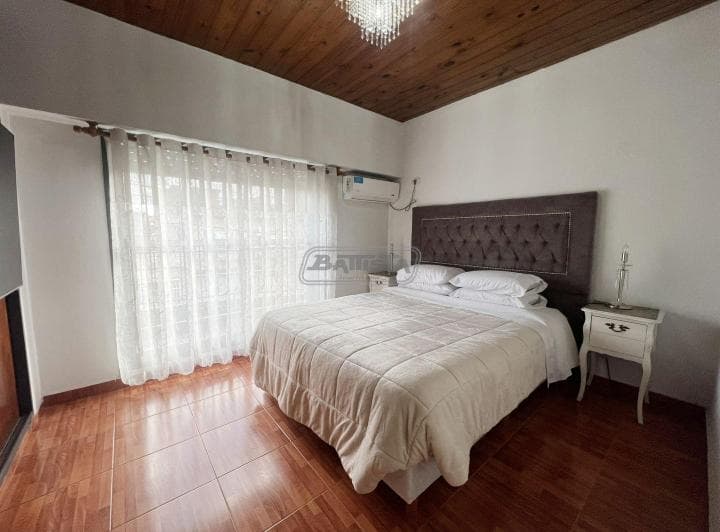 Departamento 3 Ambientes. | Pasteur Al 2800 - 5