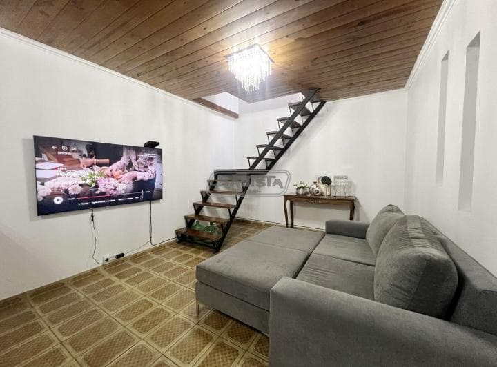 Departamento 3 Ambientes. | Pasteur Al 2800 - 3