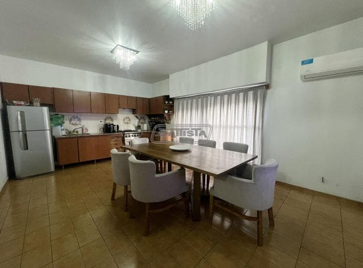 Departamento 3 Ambientes. | Pasteur Al 2800 - 2