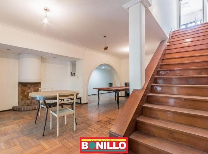 Reservado Departamento 5 Ambientes Venta Parque Cha - 3