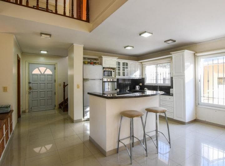 Casa en Venta con Piscina en Pérez - 5
