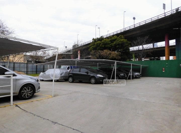 Lote. | Cuzco Al 400 - 5
