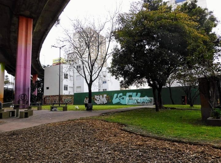 Lote. | Cuzco Al 400 - 4