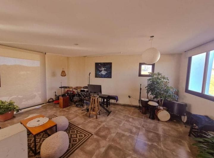 Venta Casa de 2 Dorm. en Carlos Paz - 5
