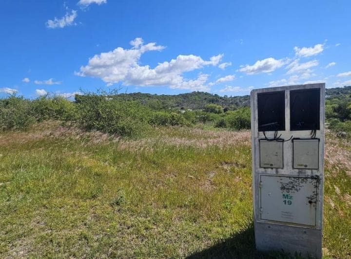 Venta Terreno a 15 Cuadras del Centro de Carlos Paz - 4