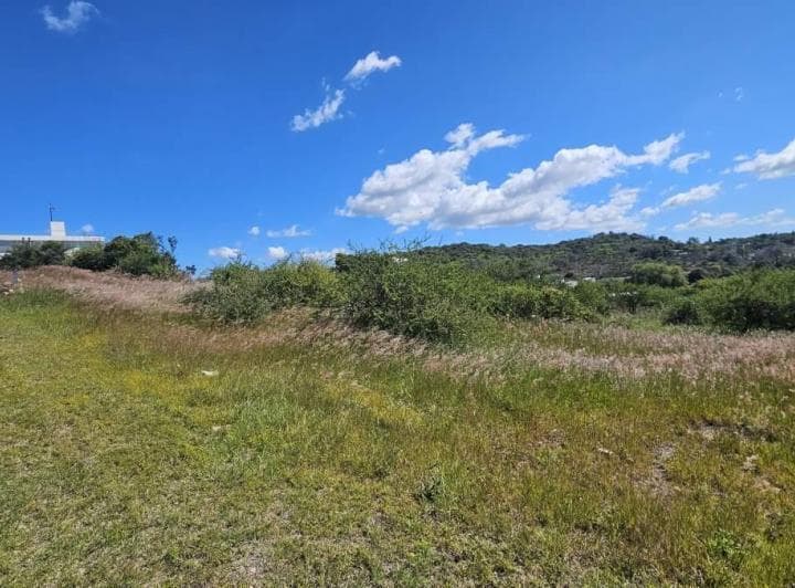 Venta Terreno a 15 Cuadras del Centro de Carlos Paz - 5