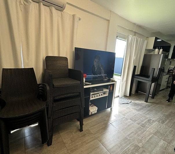 Venta Dpto Divisible con Terraza Infinita! - 4
