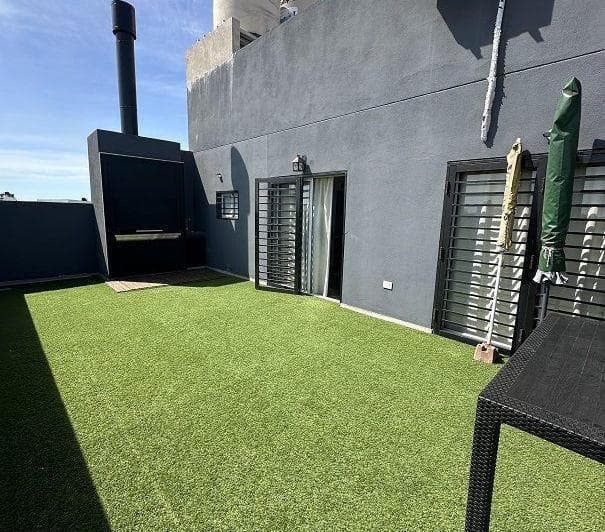 Venta Dpto Divisible con Terraza Infinita! - 2
