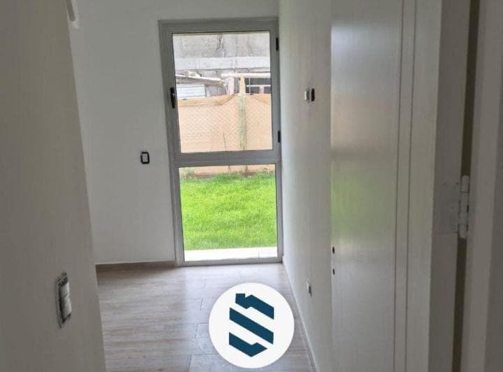 Casa en Venta en Lar de Terrada, Lujan de Cuyo - 4
