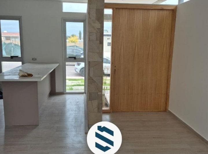 Casa en Venta en Lar de Terrada, Lujan de Cuyo - 3