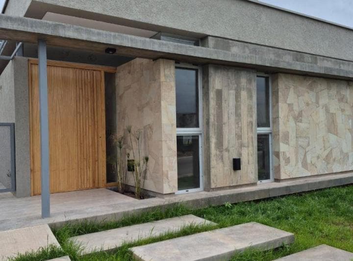 Casa en Venta en Lar de Terrada, Lujan de Cuyo - 2