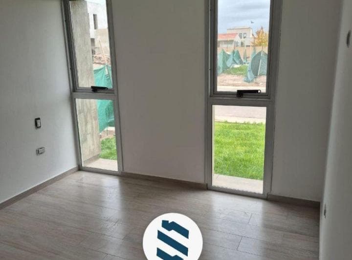 Casa en Venta en Lar de Terrada, Lujan de Cuyo - 5