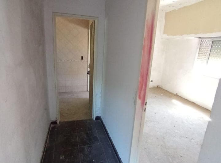 PH 2 Ambientes a La Venta de 88 m² Totales con Terraza - 5