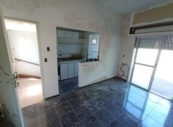 PH 2 Ambientes a La Venta de 88 m² Totales con Terraza - 3