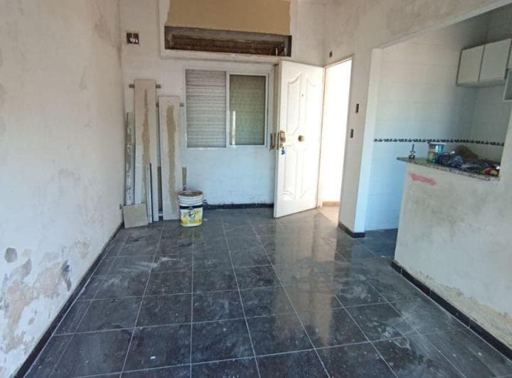 PH 2 Ambientes a La Venta de 88 m² Totales con Terraza - 4