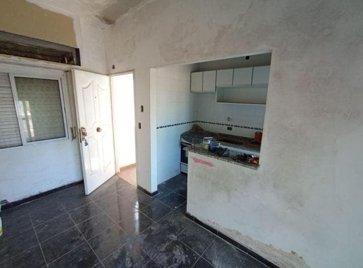 PH 2 Ambientes a La Venta de 88 m² Totales con Terraza - 2