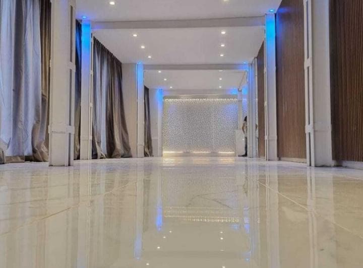 Abasto: Alquiler Comercial en Excelente Cuadra: Anchorena 700 - 3